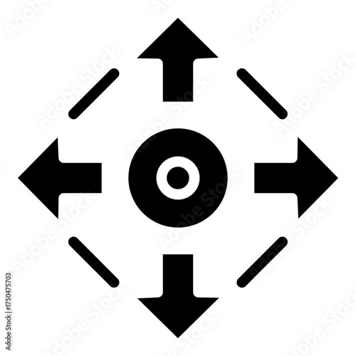 Deploy