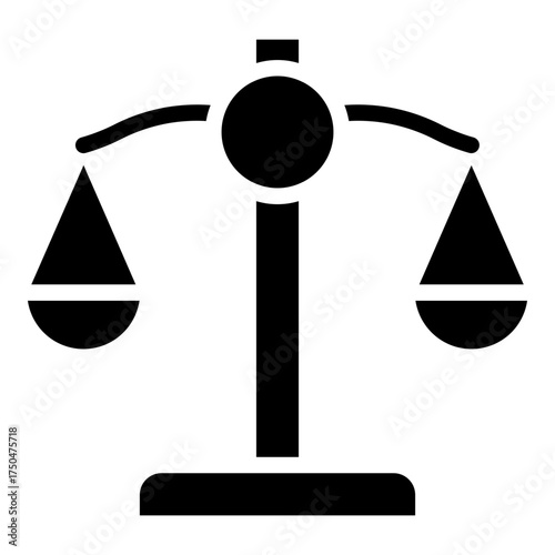 scales