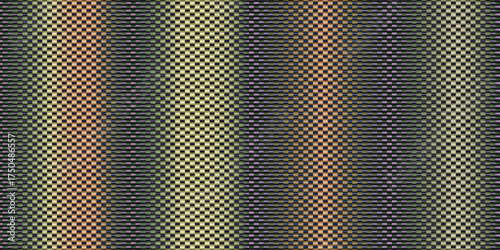 Metallic Woven Pattern With Gold Stripes Abstract Texture For Design, Art, And Creative Projects.