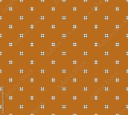Photos Textile digital design motifs patterns ikat rugs paisley traditional Thai border