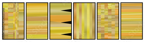 Luxury gold gradient backgrounds, metallic golden shine, rich yellow textures, premium elegant design, wedding celebration patterns, opulent sophisticated colors, expensive royal wallpaper collection