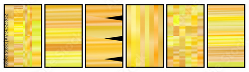 Yellow gradient backgrounds, bright golden sunny lemon, vibrant canary buttercup textures, cheerful optimistic design, summer radiant patterns, warm positive colors, energetic happy wallpaper collect
