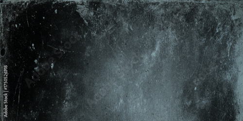 Luxury wall texture design featuring elegant plaster surface, soft grunge tone, handcrafted artistic details for stylish background, interior decoration.