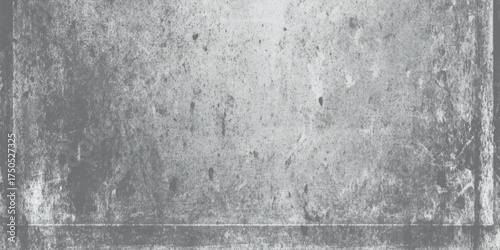 wall texture background with rough plaster pattern, grunge surface, vintage tone, artistic stone effect for modern wall design.