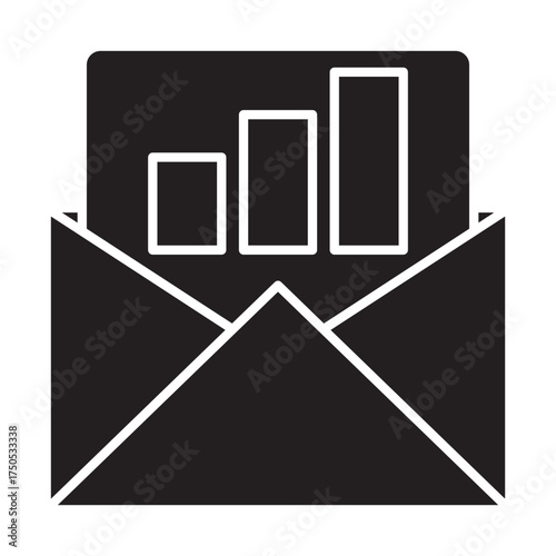 Job Promotion Icon