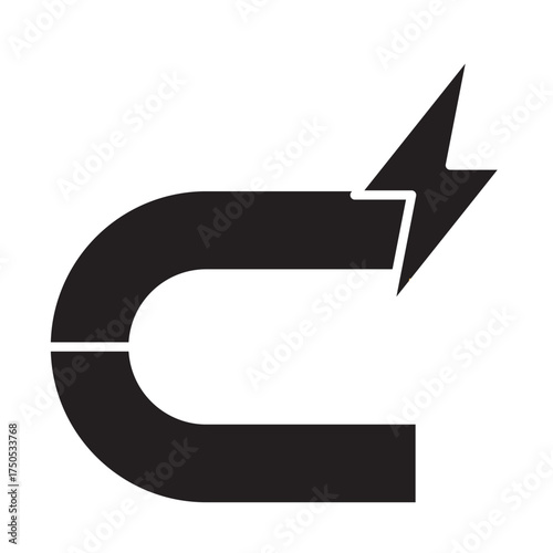 Science Icon