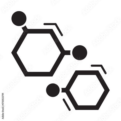Science Icon