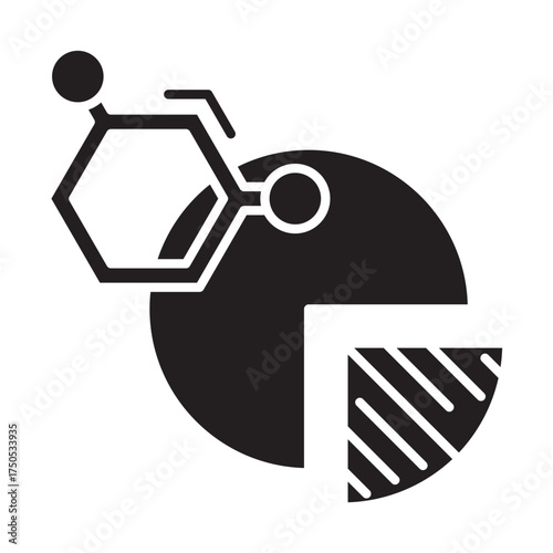 Science Icon
