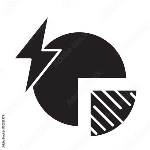Science Icon