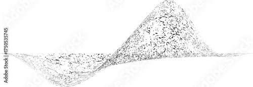 Ink blots Grunge Urban Background.texture Vector.Dust Overlay Distress Grain ,Simply Place illustration over any Object to Create rough Effect .Black paint splattered , dirty,poster for your design.