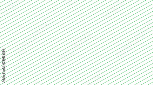 blue striped background with copy space diagonal vector illustration file for backgrounds design wallpaper
