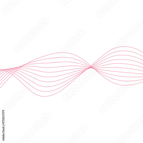 Line Wave