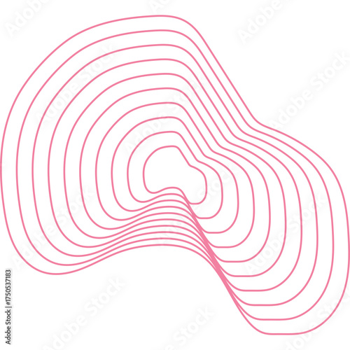 Line Wave