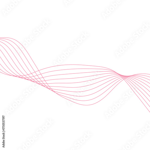 Line Wave