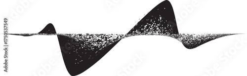 Ink blots Grunge Urban Background.texture Vector.Dust Overlay Distress Grain ,Simply Place illustration over any Object to Create rough Effect .Black paint splattered , dirty,poster for your design.