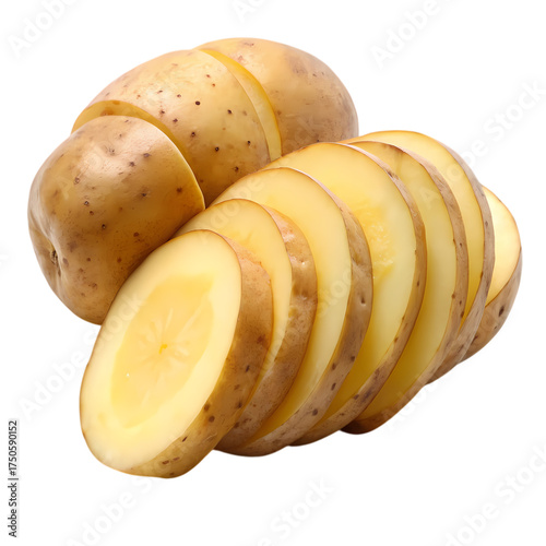 Podobny obraz