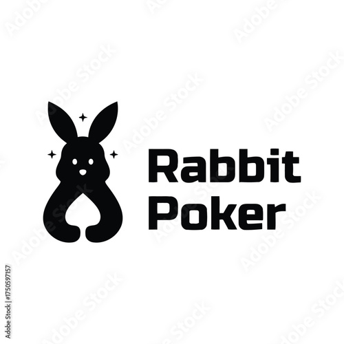 Rabbit Poker A Unique Blend of Gaming and Charm in a Single Design