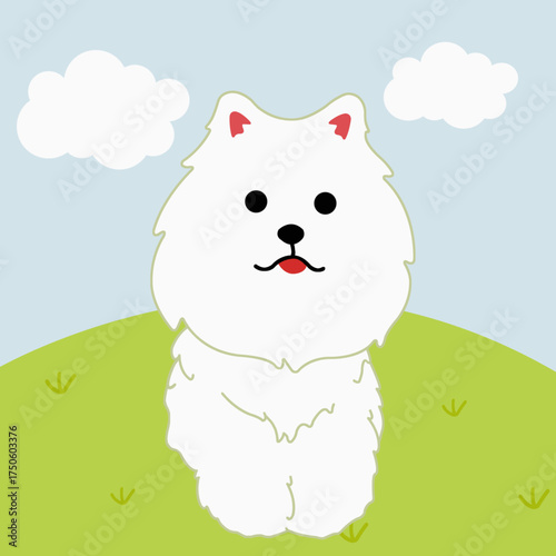 puppy_2.eps