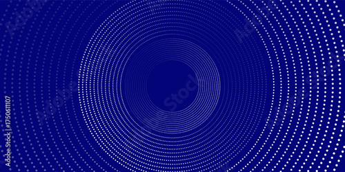 dotted circle, circular dot pattern, african abstract halftone background, print textile art, tribal hand-draw, fashion.