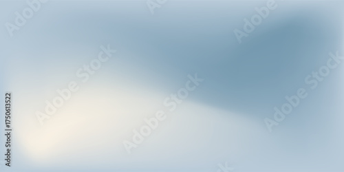 Top beige gray grainy gradient background poster backdrop noise texture webpage header white disign