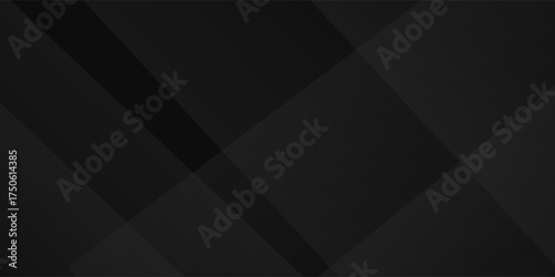 Vector abstract luxury backgrounds with geometric graphic elements for poster, flyer, digital board and concept design. Minimalist elegant art