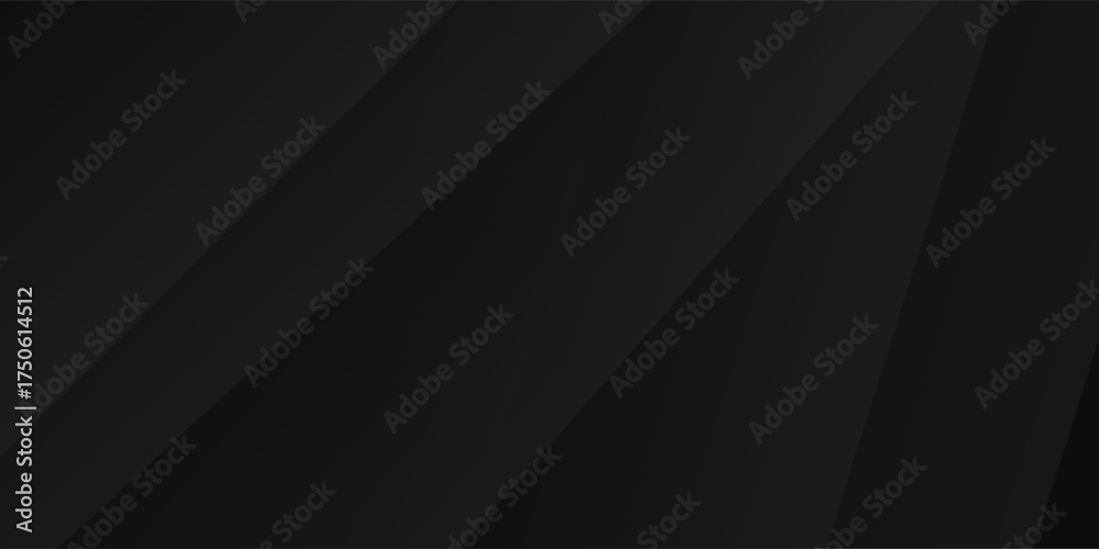 Fototapeta premium Vector abstract luxury backgrounds with geometric graphic elements for poster, flyer, digital board and concept design. Minimalist elegant art
