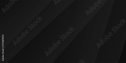 Vector abstract luxury backgrounds with geometric graphic elements for poster, flyer, digital board and concept design. Minimalist elegant art