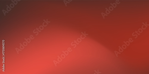 Picture Blurred red black backgrounds set with abstract gradient texture background with dynamic blurred effect