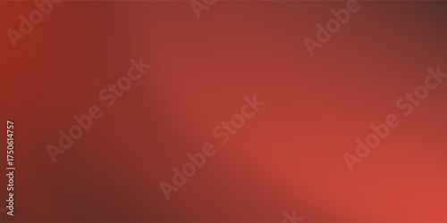 Abstract Blurred red black backgrounds set with abstract gradient texture background with dynamic blurred effect mode
