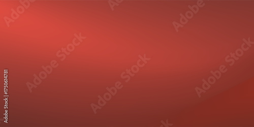 Abstract Blurred red black backgrounds set with abstract gradient texture background with dynamic blurred effect mode