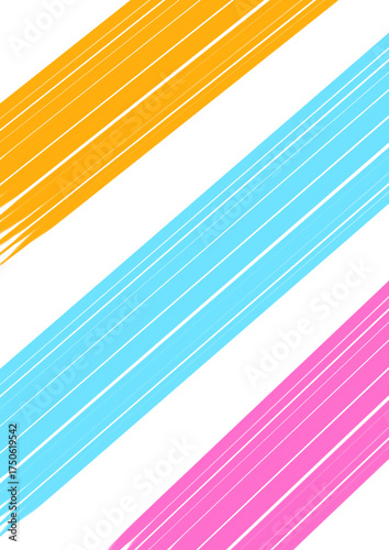 abstract colorful background