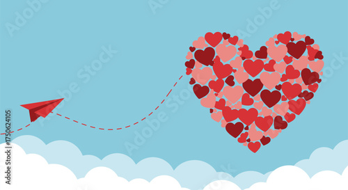 Sustainable city atop a stylized earth featuring renewable energy sources