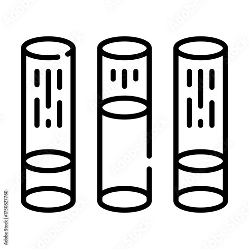 bar chart