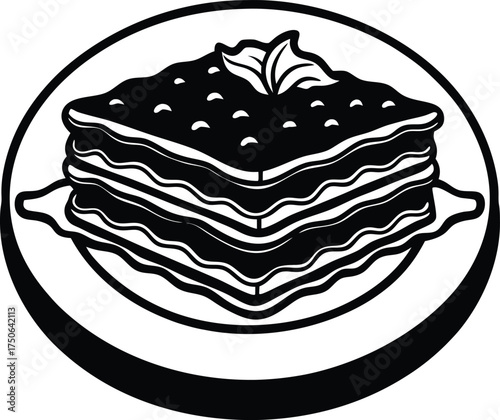 Detailed photograph of a vintage microphone on a black backdrop studio setup isolated on transparent background