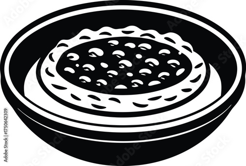 Detailed vintage mechanical watch face close-up showing gears and dials isolated on transparent background