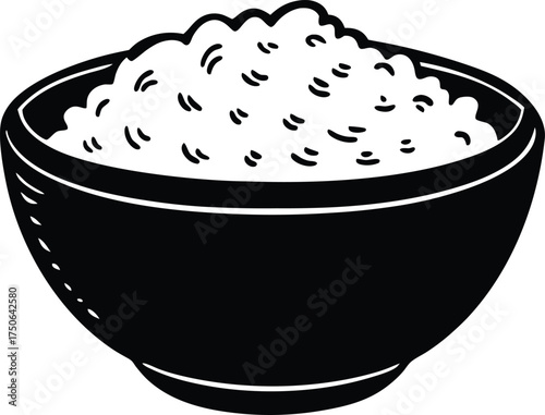 Retro film set with classic cinema camera and billboard under night sky isolated on transparent background