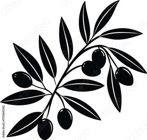 Confetti popper explosion celebrating festive event joyful surprise party fun celebration isolated on transparent background