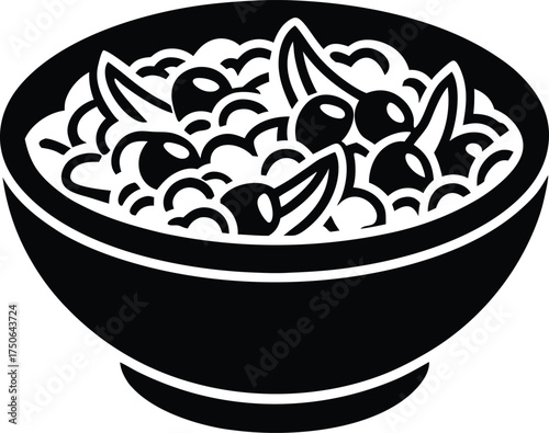 Distorted antique clock face showing time passing and melancholy abstract concept isolated on transparent background