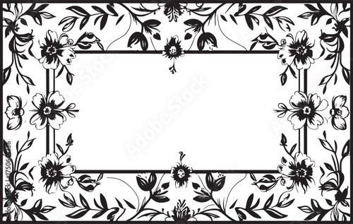 Decorative Laser Cut Bundle