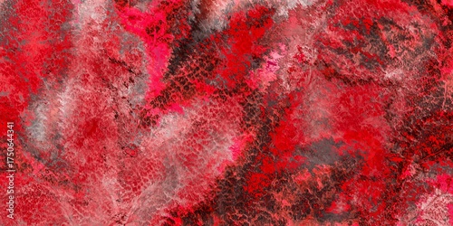 red carpet texture image marble 