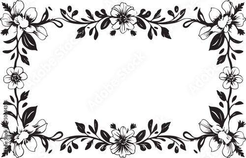 Decorative Laser Cut Bundle