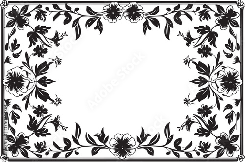 Decorative Laser Cut Bundle