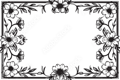 Decorative Laser Cut Bundle