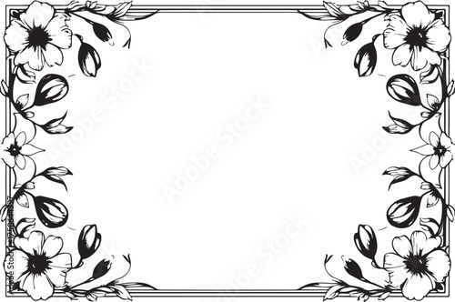 Decorative Laser Cut Bundle