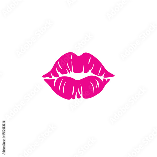 this is a thin lip