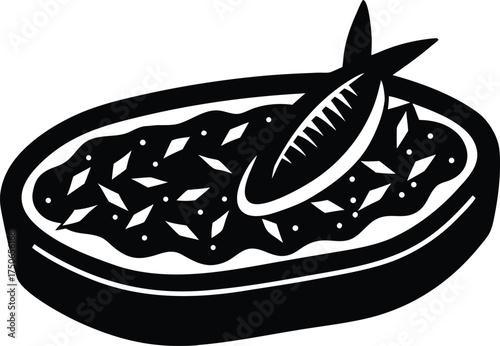 Abstract swirling liquid ink textures with vibrant color gradients flowing smoothly isolated on transparent background