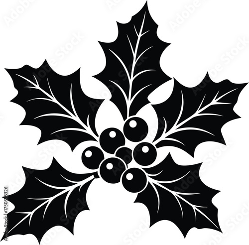 Close up of textured surface with deep grooves and shadows isolated on transparent background