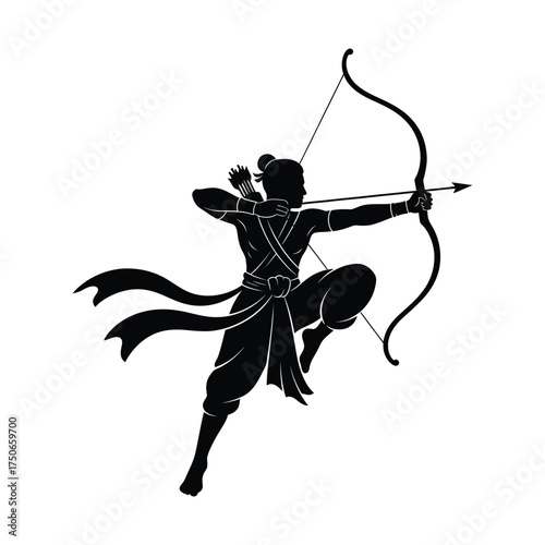 Adobe Illustrator Artwork