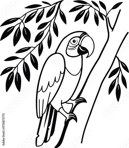 Abstract empty black background representing dark space, void, mystery, and nothingness