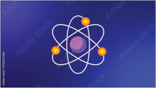 Atoms and molecules